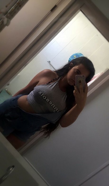 okmilky nudes pornstar pics