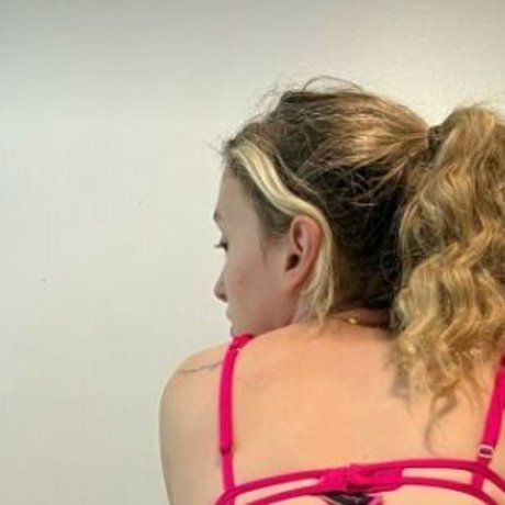 amateur shemale onlyfans porn archive