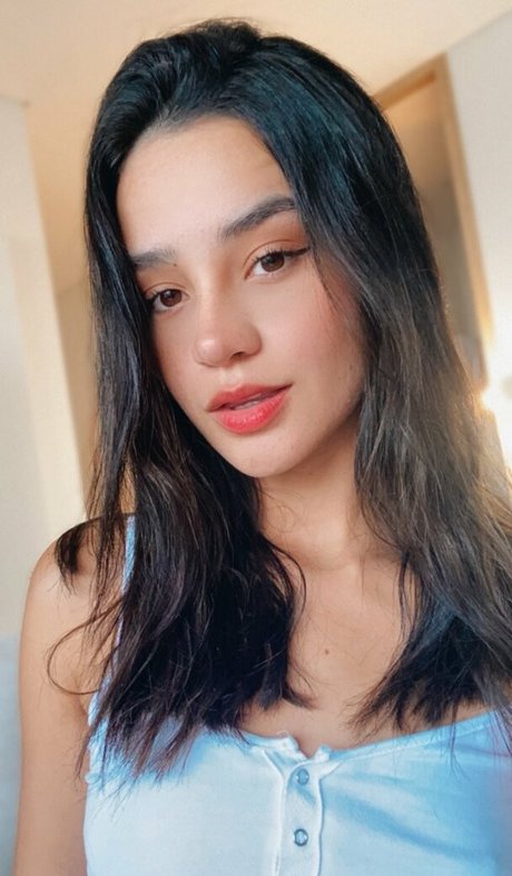 carolcor21 star free gallery