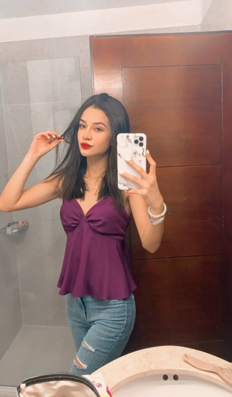 carolcor21 star adult photos