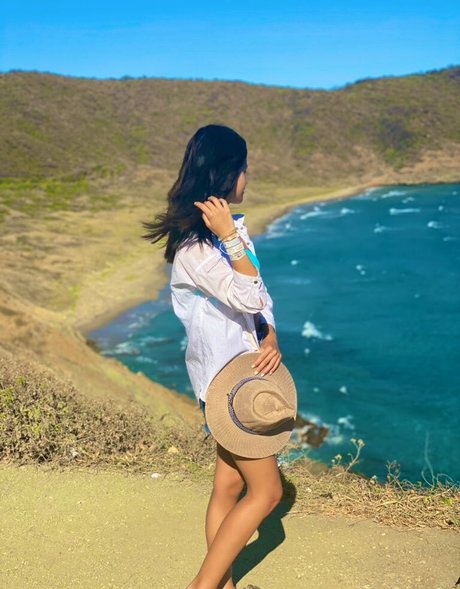 carolcor21 pornstar exclusive archive