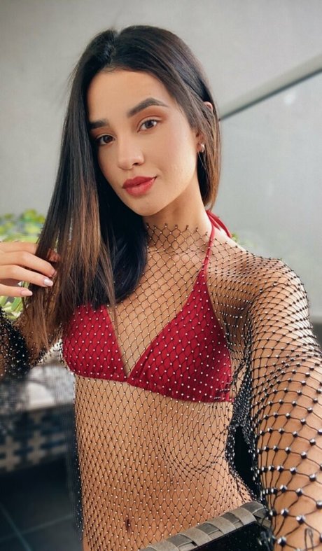 carolcor21 perfect actress picture