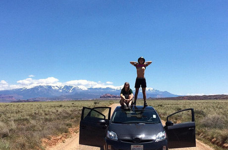 amateur pussy onlyfans pretty photos