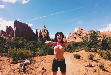 Caitlin Stasey hd pornstar archive