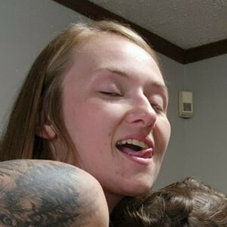 liittlelady model pretty images