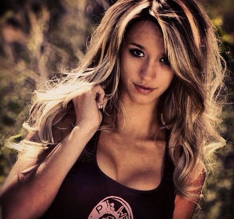 mature asian onlyfans hot sexy images