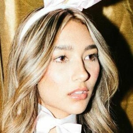 jayda monique star erotic picture