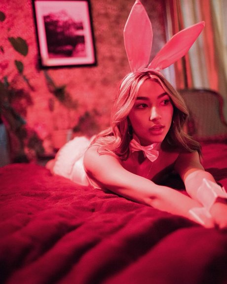 jayda monique xxx star picture