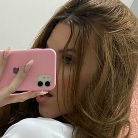 Yura Mafra xxx model image