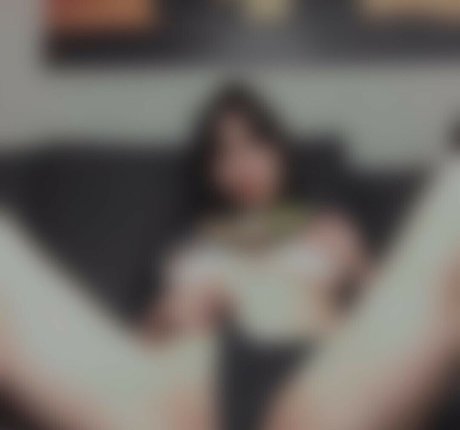 Lucia Scharwz hd actress picture