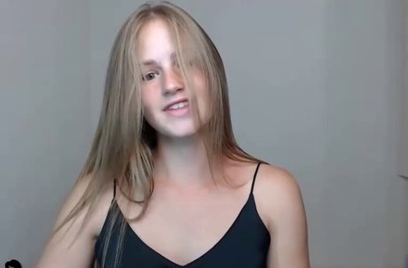 Sweet Sin Sati star pretty gallery