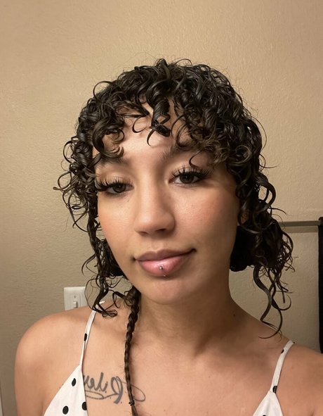 darth jazious pretty pornstar picture