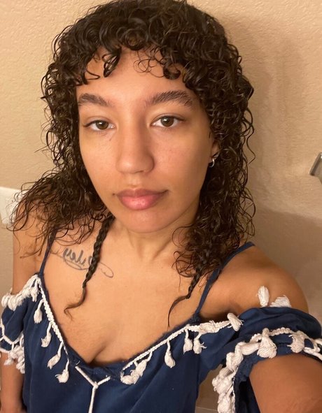 darth jazious nude pornstar photo