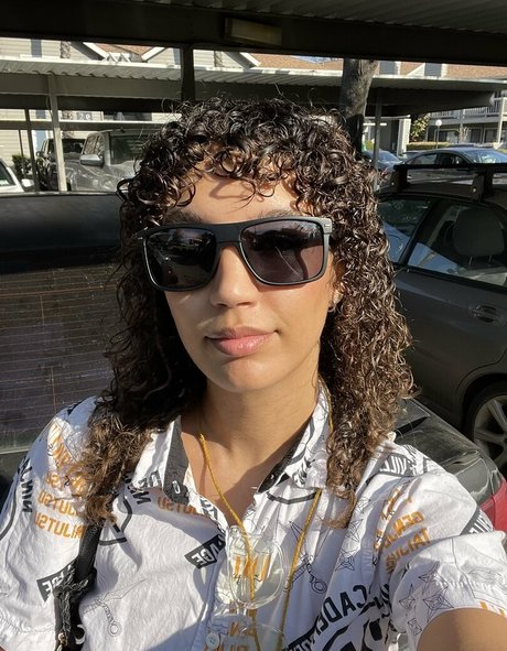 darth jazious hd pornstar archive