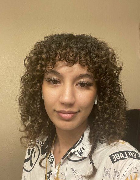 darth jazious perfect star pic