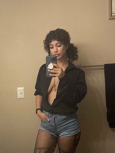 darth jazious sex model gallery