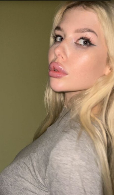 lahavangel xxx pornstar images