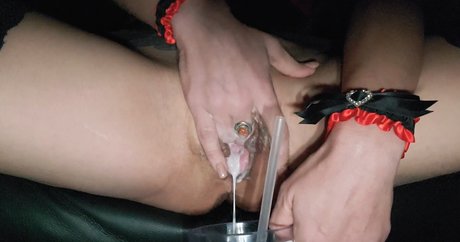 HopePenetration pornstar sexy picture