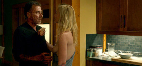 feet milf onlyfans porno pic