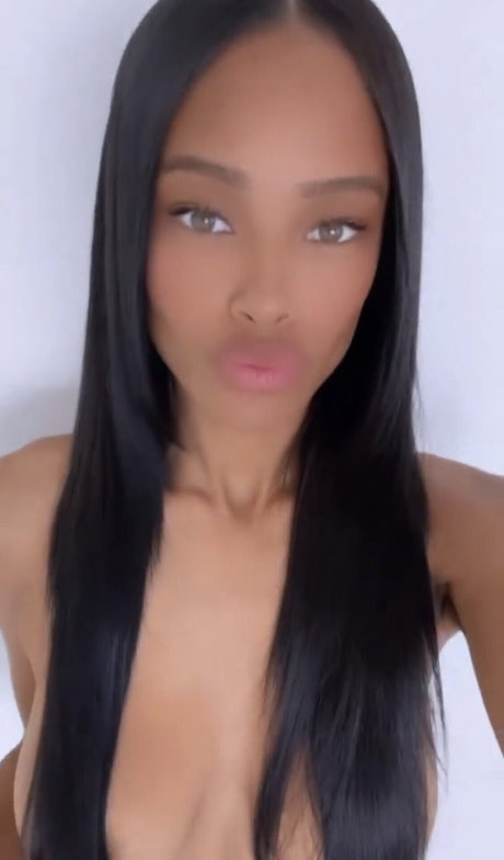 bulge onlyfans hot sexy pic