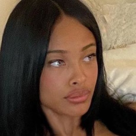 curvy teen onlyfans hot xxx picture