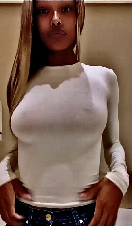 behind onlyfans sexy image