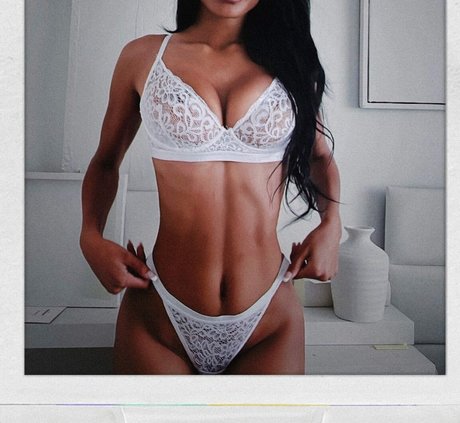 arab blowjob onlyfans pretty gallery