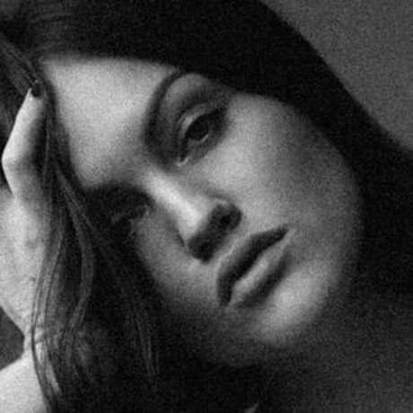 Katevmodel pornographic actress images