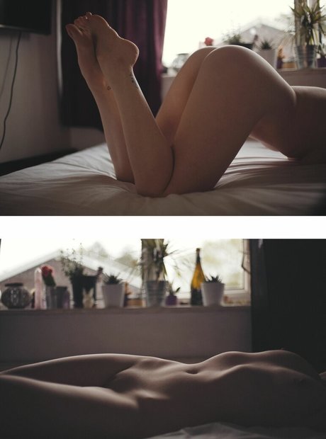 Katevmodel exclusive pornstar pics