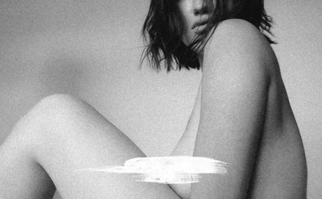 Katevmodel pornstar top pics