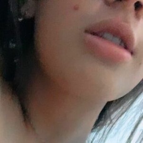 shemale pov onlyfans hot xxx galleries