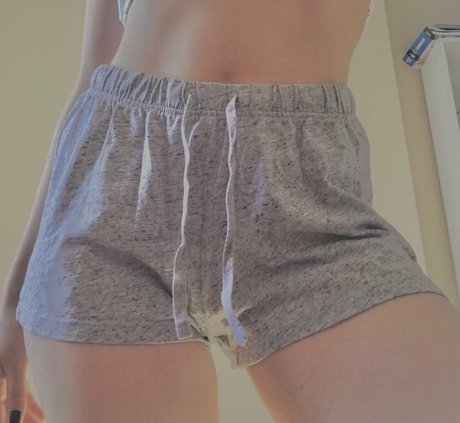 prone onlyfans hd gallery