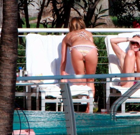 sex asian onlyfans sexy xxx image