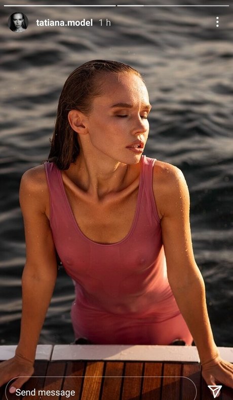 tatiana model hd star archive