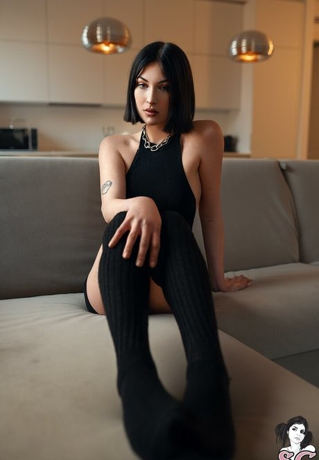 LVMAMY pornstar erotic pic