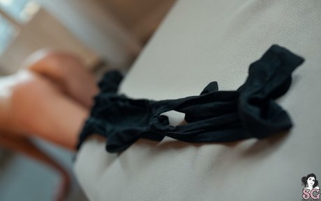 moms onlyfans free pics