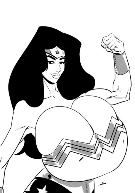 electrician onlyfans porno images