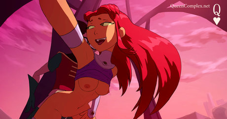 lesbian ass onlyfans free naked photo