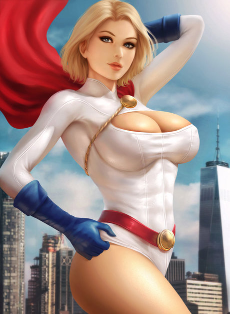 streamer onlyfans sexy nudes picture