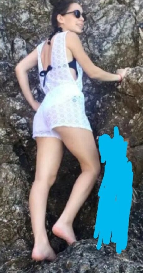 teen asian onlyfans art nude photos