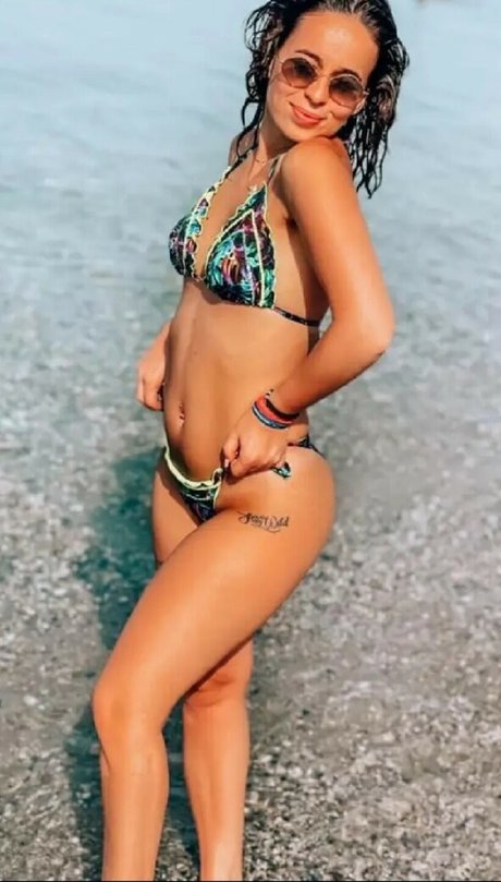 japanese teen onlyfans art xxx photos