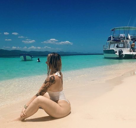 sports star onlyfans beautiful porn gallery