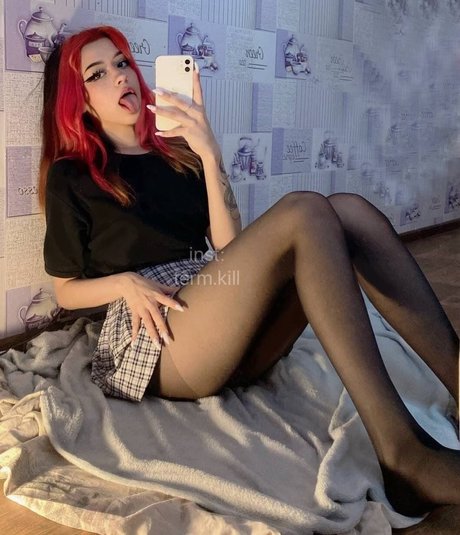 term kill pornstar art galleries