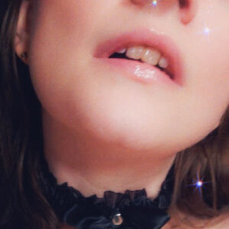 ERPGod star xxx image