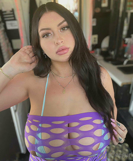 Caprice pornstar nudes pictures