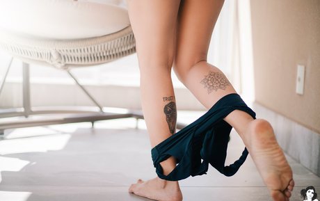 cheating hotwife onlyfans pretty pic