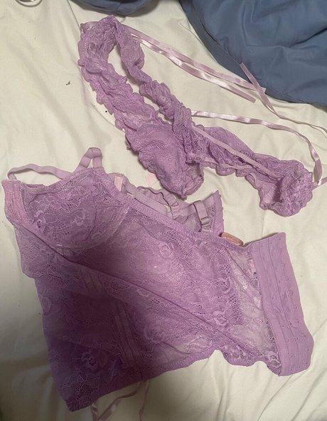 big tits granny onlyfans free porn pictures