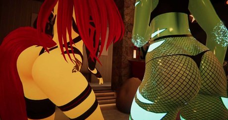 Ashunera star best picture