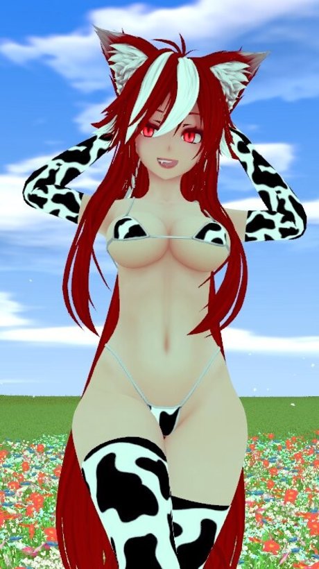 Ashunera perfect pornstar pics