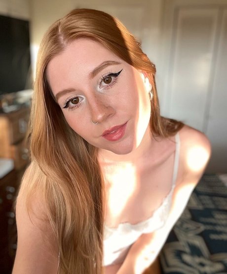 pearl celeste best model pics